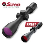 CGN-BURRIS-2.jpg CGN-BURRIS-2.jpg