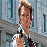 Dirty-Harry-Cover-1024x576.jpg