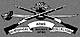 HACS-logo.jpg