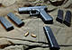 Glock.jpg