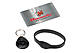 hornady_rapid_safe_Locks 5.jpg