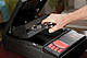 hornady_rapid_safe_2.jpg