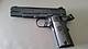 1911A1BrowningBlackLable.22.jpg