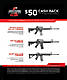 250x-SpringRebate-Bush-Poster.jpg