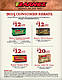 250px-2015-SpringRebate-Barnes-Poster.jpg
