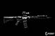 ga-smr-mk8mlok-13-blk-1.jpg