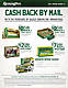 250px-2015-SpringRebate-Rem-ammo-Poster.jpg