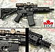 black rain rifle_zpsxyjgzl73.jpg