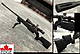Sig SSG3000 Patrol Rifle .308W_zpscaoxiing.jpg