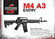 250px-90260-Bushmaster.jpg 250px-90260-Bushmaster.jpg