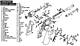 Exploded view.jpg Exploded view.jpg