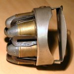 Prideau speedloader.jpg