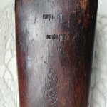 20181014_095944.jpg