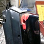 20181014_145806_crop_345x230.jpg