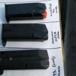 20181014_145306_crop_644x464.jpg