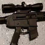 2018-10-14 17.50.57.jpg