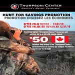 tc-hunt-for-savings-2018-FR-landing_1.jpg