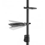 tec-hro-stativ-30-gewehrstativ.jpg