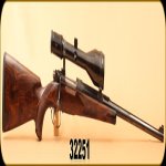 32251A.jpg