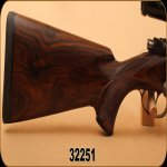 32251C.jpg