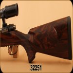 32251D.jpg