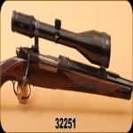 32251E.jpg