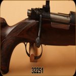 32251G.jpg