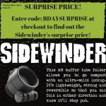 October BDAY Bash - Code #5 (1).jpg October BDAY Bash - Code #5 (1).jpg