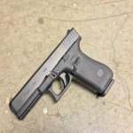 Glock G17 Gen5.jpg