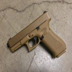 Glock G19X Gen5 GNS.jpg