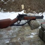 Marlin 1894CP.jpg Marlin 1894CP.jpg
