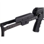 p_100006265_1.jpg p_100006265_1.jpg