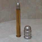 12 bore 835 gr (2).jpg