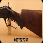 00072ZP73PD.jpg 00072ZP73PD.jpg