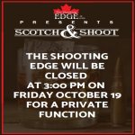 Scotch and Shoot 2018 oct 19 notice.jpg Scotch and Shoot 2018 oct 19 notice.jpg