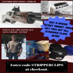 OCTOBER BDAY BASH - CODE #6.jpg OCTOBER BDAY BASH - CODE #6.jpg