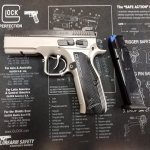 webwxgetmsgimg (11).jpg