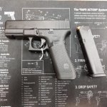 webwxgetmsgimg (2).jpg