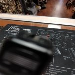 webwxgetmsgimg (3).jpg