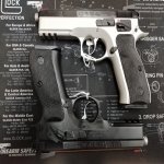 webwxgetmsgimg (8).jpg