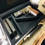 webwxgetmsgimg (5).jpg