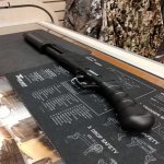 webwxgetmsgimg (12).jpg