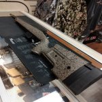 webwxgetmsgimg (7).jpg