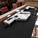 webwxgetmsgimg (4).jpg