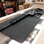 webwxgetmsgimg (6).jpg