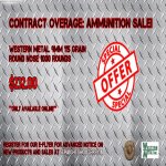 9mm 115 WM Contract Overage.jpg 9mm 115 WM Contract Overage.jpg