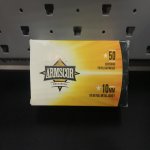 armscor10mm2.jpg armscor10mm2.jpg