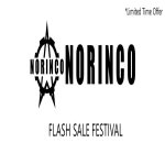 Norinco flash sale.jpg