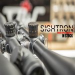 sightrons m.jpg sightrons m.jpg