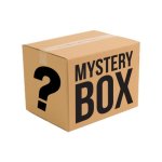 mystery-box_1__1_11_1.jpg mystery-box_1__1_11_1.jpg